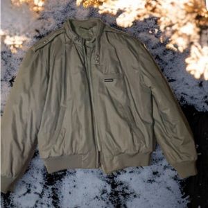 💥💥 MEMBERS ONLY WOMENS JACKET! 💥💥 ♥️ LIKE NEW ♥️♥️